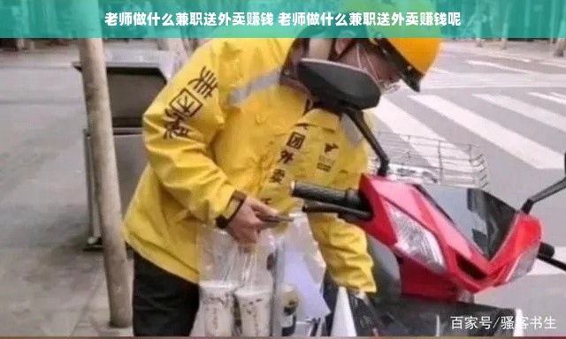 桃多多桃享卡额度提现与涨额度全攻略，手把手教你轻松提升额度！