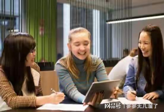 中山母婴品牌，品质与关怀的完美结合