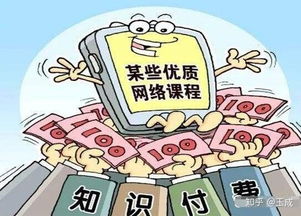 产妇专用干洗洗发水推荐，轻松护理，焕发秀发光彩