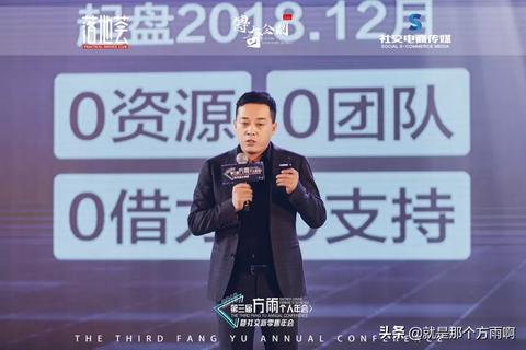 鹿优选先享卡额度兑现，如何限制鹿优选先享卡额度