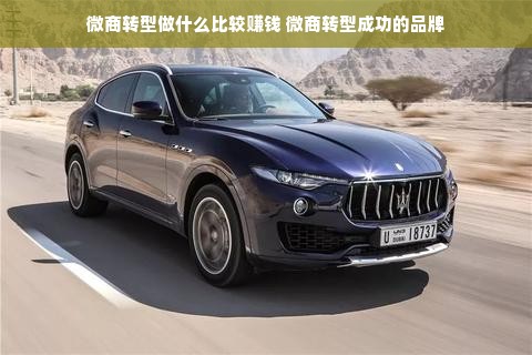 中山母婴品牌，品质与关怀的完美结合
