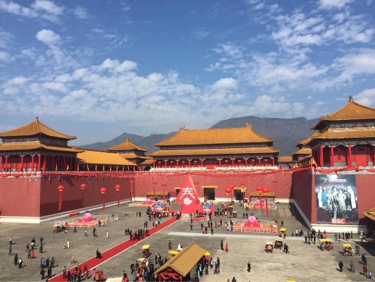 进驻西藏的母婴护肤品牌，挑战与机遇并存