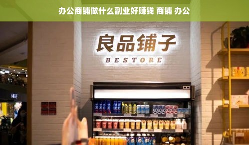 鹿优选先享卡额度兑现，怎么弄鹿优选先享卡额度券啊？