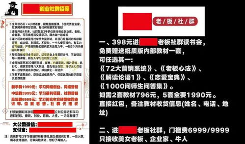 南安溪美大品牌干洗店，专业护理，让您的衣物焕然一新