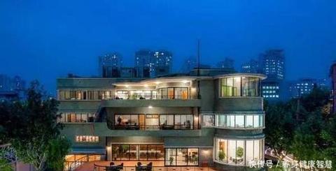 贵州铜仁做什么生意能赚钱 贵州铜仁做什么生意好