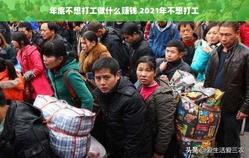京东白条可以马上取现吗？详解白条取现流程及注意事项