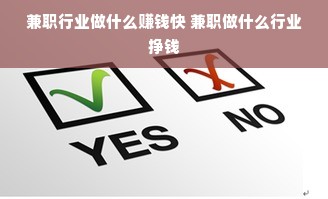佳木斯二手机床市场盘点，热门品牌及选购指南