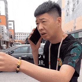 马鞍山早教加盟连锁店，育婴事业的新航标