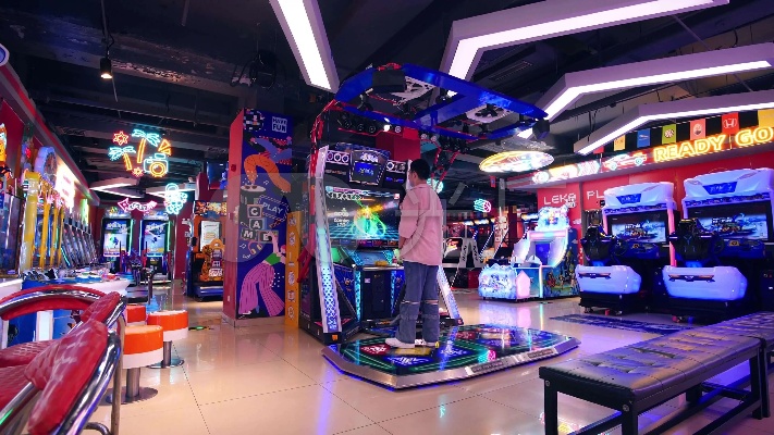 韩国品牌化妆品排名揭秘，哪些品牌备受瞩目？