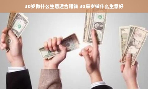 2023年方便家用的打印机品牌排行榜及选购指南