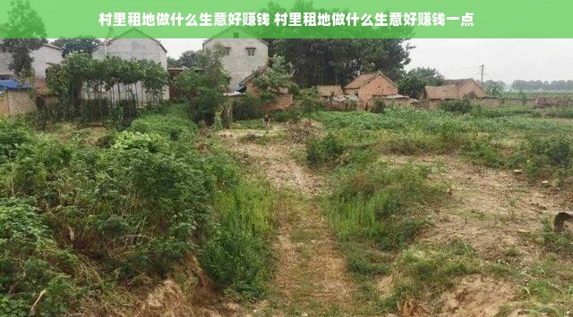 杭州早教中心加盟介绍所，您的早教事业入门指南