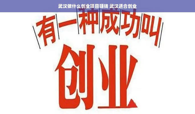 嫚熙母婴品牌，品质之选，关爱从初生开始