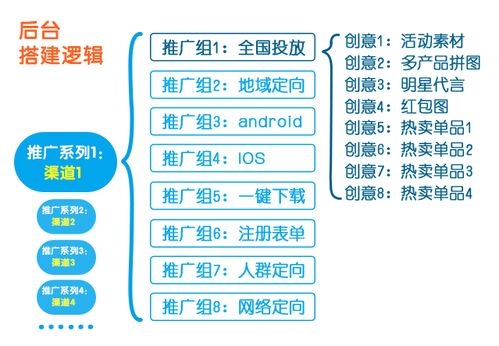 佳木斯二手机床市场盘点，热门品牌及选购指南