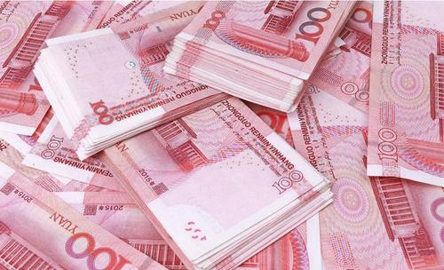 淘宝先用后付额度如何套出来，淘宝先用后付可以改额度吗？