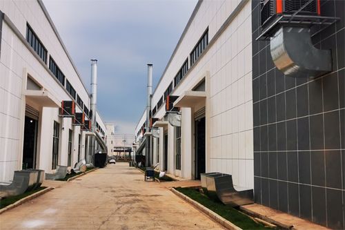 游戏排行榜手游，2019年热门游戏一览