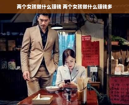 奢饰化妆品品牌大全，从顶级品牌到新兴势力一网打尽