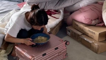 每妙母婴品牌，品质之选，信赖之选