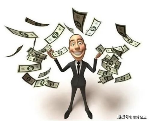 揭秘舞蹈鞋界的奢华榜单，舞蹈鞋奢侈品牌排行大揭秘！