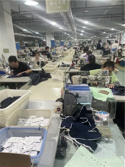 盘点2023鹿茸白酒品牌排行前十，品味养生佳酿！