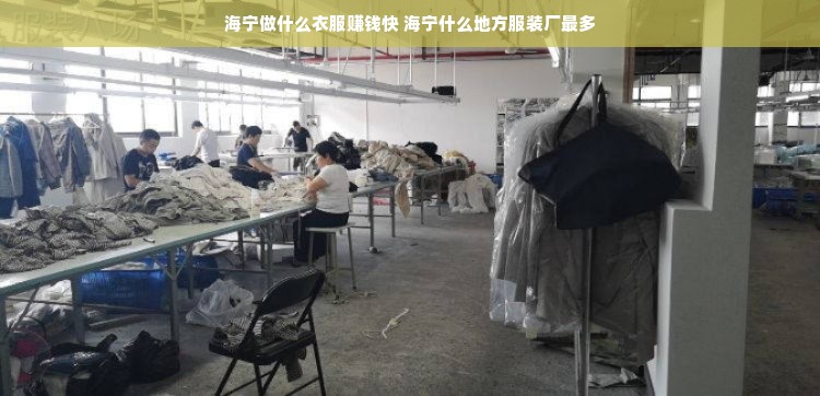 2023秋冬加绒平价汉服推荐指南，白菜价也能穿出高定感！