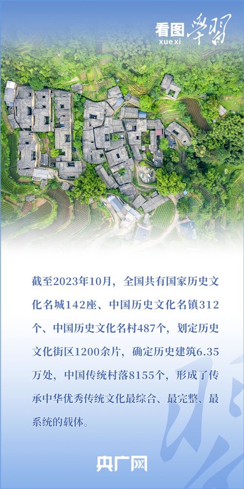 揭秘舞蹈鞋界的奢华榜单，舞蹈鞋奢侈品牌排行大揭秘！
