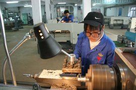 全球餐桌油漆品牌排行榜，品质与口碑的巅峰对决