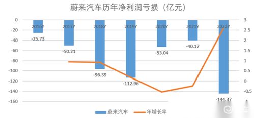 福州早教加盟，开启儿童教育新篇章
