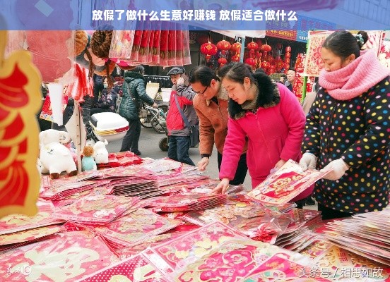 羊小咩便荔卡额度怎么套出来？羊小咩便荔卡额度会因为退款高降低吗？