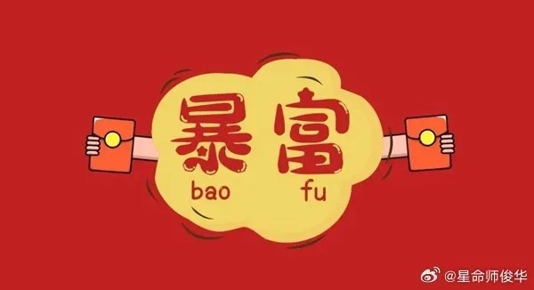 荆门二手机床品牌排行榜，2023年值得关注的十大品牌及选购指南
