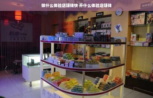 奢饰化妆品品牌大全，从顶级品牌到新兴势力一网打尽