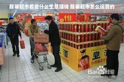 揭秘桃多多桃享卡额度，免费领取与提现全攻略
