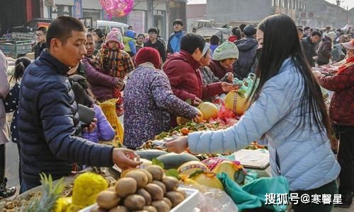 泉州地摊做什么好卖点赚钱 泉州哪里适合摆摊小吃
