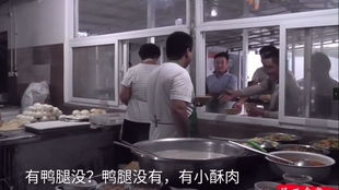 江苏家电品牌，品质卓越，引领行业新风尚