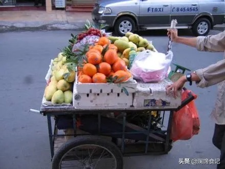 京东白条额度激活与套现指南