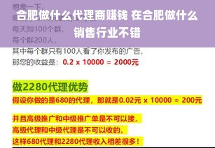 国产双色喷墨打印机品牌盘点，性价比之选，了解一下！
