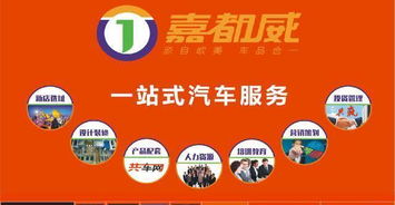 有京东白条额度怎么消费与提现？一文全明白
