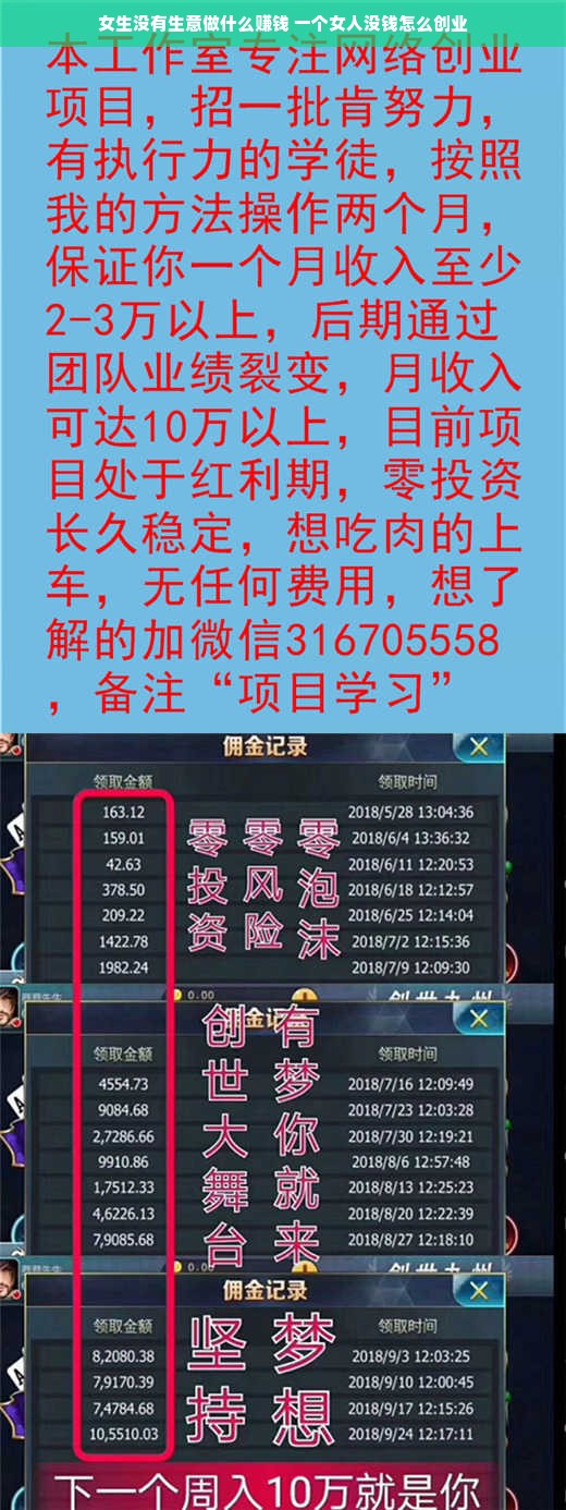 名牌化妆品品牌大盘点