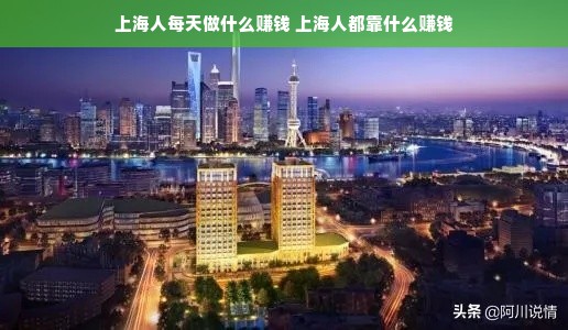 佛山知名医药品牌探秘