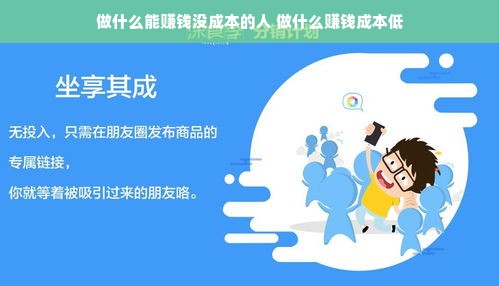 尼泊尔进口白酒品牌大盘点，品味异国风情，尽在这一篇！