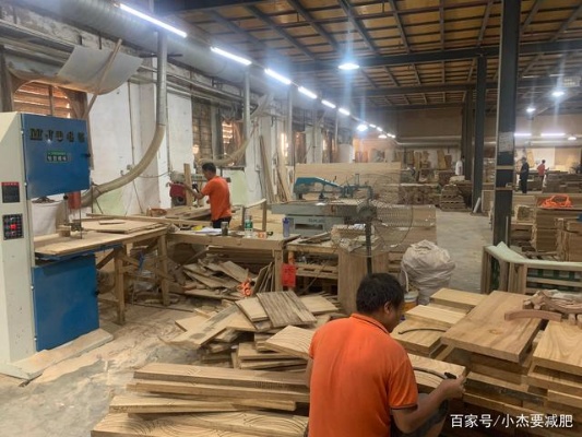 九月家电品牌线上排名大揭秘，哪些品牌脱颖而出？