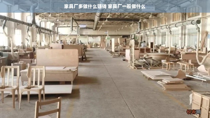 户外探险必备装备清单