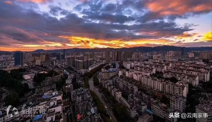 京东白条额度在郑州如何操作？详解额度及套现方法