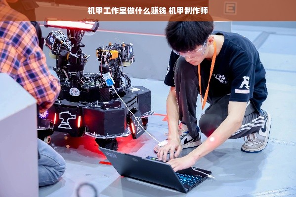 花呗提现会封号么？一文给你讲明白