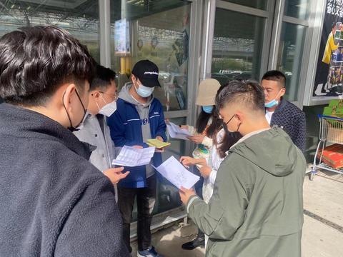 居家隔离做什么赚钱的呢 居家隔离做点什么