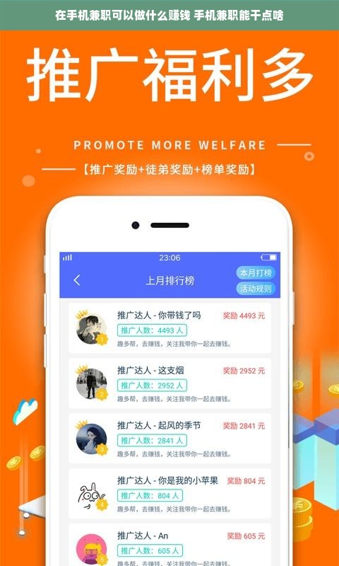 鹿优选先享卡额度兑现与额度调整指南