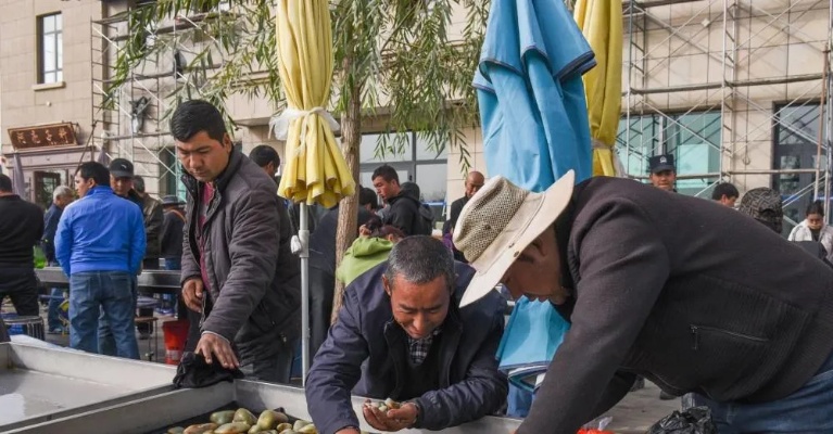 鹿优选先享卡额度兑现与额度调整指南