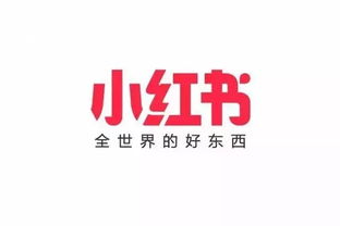 安徽地区CNC加工机床品牌盘点，品质与创新的代表