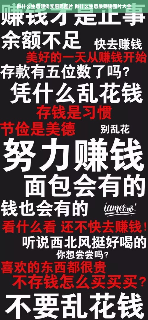 日本贴片面膜品牌大盘点，品质与口碑并存，你值得拥有！