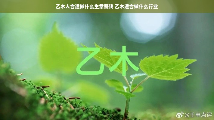 爱乐国际早教中心加盟之旅，共创美好未来教育