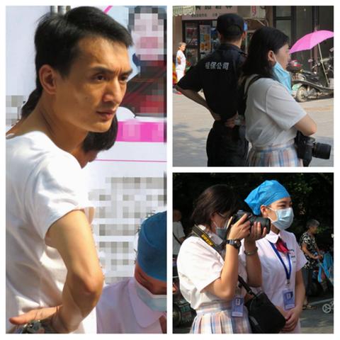 桂林帅哥做什么生意好赚钱 桂林做什么小生意挣钱